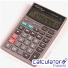 เครื่องคิดเลขรุ่น FC-380