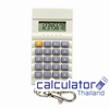 เครื่องคิดเลขรุ่น FC - 907