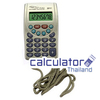 เครื่องคิดเลขรุ่น FC - 913