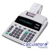 เครื่องคิดเลขรุ่น FR-2650T