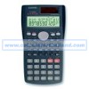 เครื่องคิดเลขรุ่น FX-85MS