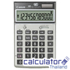 เครื่องคิดเลขรุ่น HS-20TG