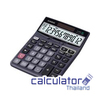 เครื่องคิดเลขรุ่น JJ-120D