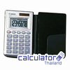 เครื่องคิดเลขรุ่น LS-270H
