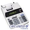 เครื่องคิดเลขรุ่น MP - 1411LTS