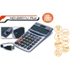 เครื่องคิดเลขนีโอแคล รุ่น ND-2201U-PLUS