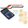 เครื่องคิดเลขรุ่น ND-2325-12