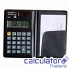เครื่องคิดเลขรุ่น PS - 100