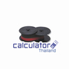 เครื่องคิดเลขคาสิโอ รุ่น ผ้าหมึก Casio รุ่น RB-02  (งานเทียบเท่า)