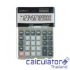 เครื่องคิดเลขรุ่น SD-120V