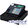 เครื่องบันทึกเงินสด รุ่น SE-C6000