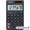 เครื่องคิดเลขรุ่น SL-300LV