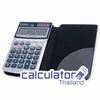 เครื่องคิดเลขรุ่น TS-10TS
