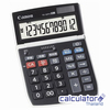 เครื่องคิดเลขรุ่น TS-120TS