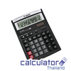 เครื่องคิดเลขรุ่น TX-1210T