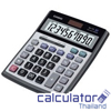 เครื่องคิดเลขรุ่น DS-1TS