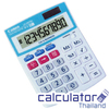 เครื่องคิดเลขรุ่น LS-100TSV