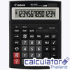 เครื่องคิดเลขรุ่น WS-1410T