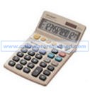 เครื่องคิดเลขรุ่น EL-782C