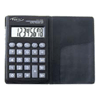 เครื่องคิดเลขรุ่น FC - 200