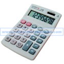 เครื่องคิดเลขรุ่น HL-88L