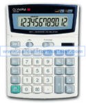 เครื่องคิดเลขรุ่น LCD-890
