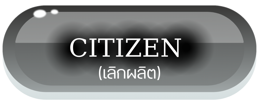 ดูเครื่องเลขซิติเซน / View citizen calculators