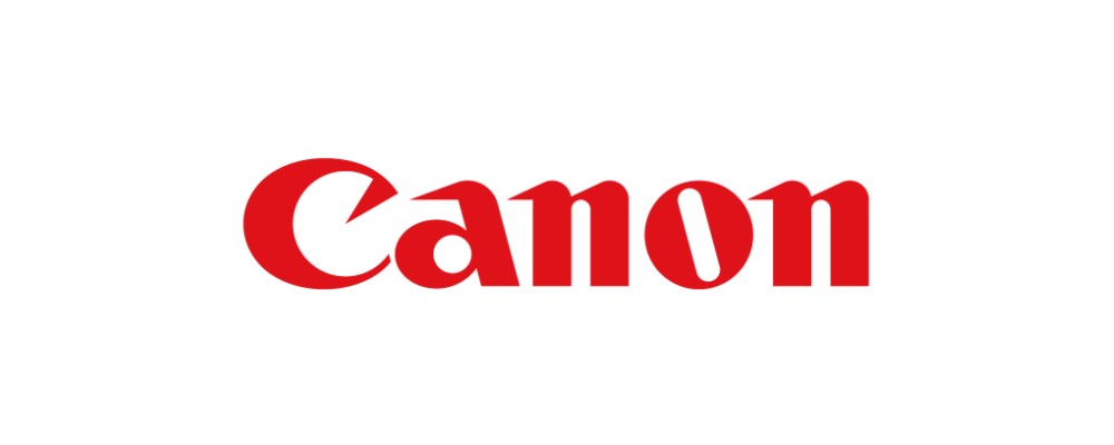เครื่องคิดเลขยี่ห้อแคนอน / Canon calculator