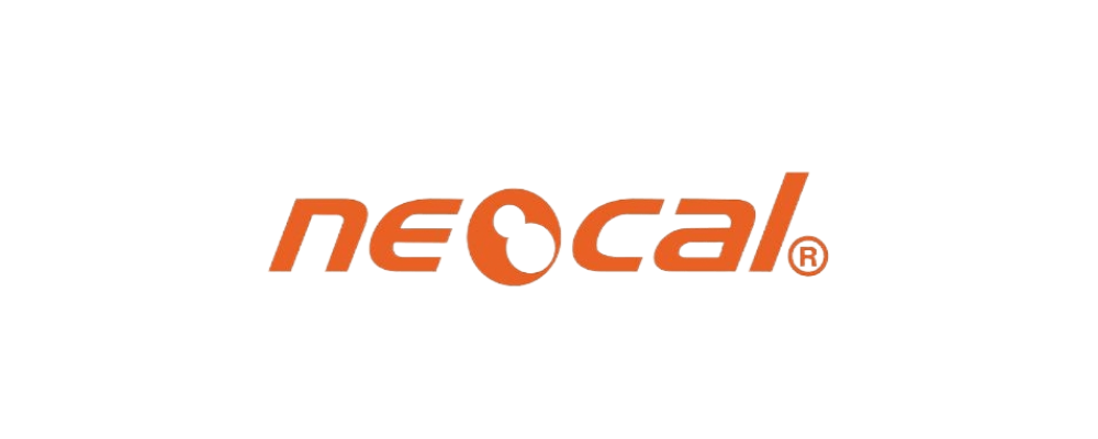 เครื่องคิดเลขยี่ห้อนีโอแคล / Neocal calculator