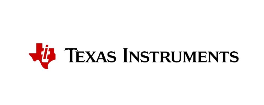 เครื่องคิดเลขยี่ห้อเท็กซัส อินสทรูเม้นท์ / Texas instruments calculator